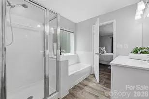 13501 Krislyn Woods Pl, Charlotte, NC 28278 - Photo 19