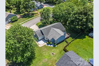 13501 Krislyn Woods Place, Charlotte, NC 28278 - Photo 31