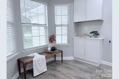 13501 Krislyn Woods Place, Charlotte, NC 28278 - Photo 3