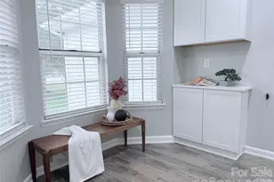 13501 Krislyn Woods Pl, Charlotte, NC 28278 - Photo 3