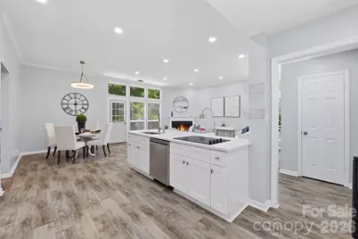 13501 Krislyn Woods Place, Charlotte, NC 28278 - Photo 13