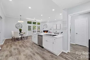 13501 Krislyn Woods Pl, Charlotte, NC 28278 - Photo 13