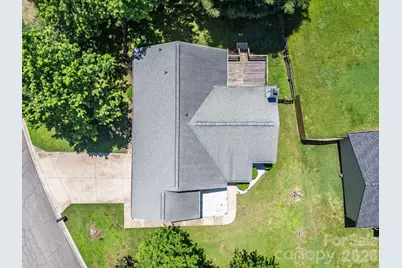 13501 Krislyn Woods Place, Charlotte, NC 28278 - Photo 29
