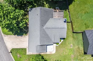 13501 Krislyn Woods Pl, Charlotte, NC 28278 - Photo 29