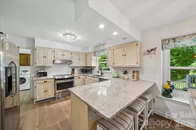 14004 Maple Hollow Lane, Mint Hill, NC 28227 - Photo 15