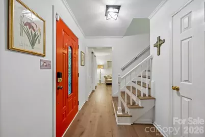 14004 Maple Hollow Lane, Mint Hill, NC 28227 - Photo 5