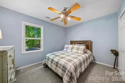14004 Maple Hollow Lane, Mint Hill, NC 28227 - Photo 29