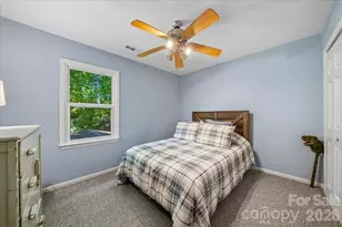 14004 Maple Hollow Ln, Mint Hill, NC 28227 - Photo 29