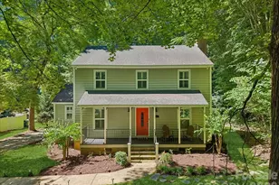 14004 Maple Hollow Ln, Mint Hill, NC 28227 - Photo 1