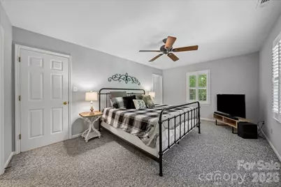 14004 Maple Hollow Lane, Mint Hill, NC 28227 - Photo 23