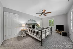 14004 Maple Hollow Ln, Mint Hill, NC 28227 - Photo 23