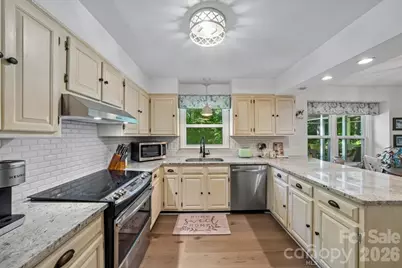14004 Maple Hollow Lane, Mint Hill, NC 28227 - Photo 17