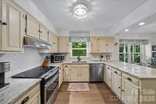 14004 Maple Hollow Ln, Mint Hill, NC 28227 - Photo 17