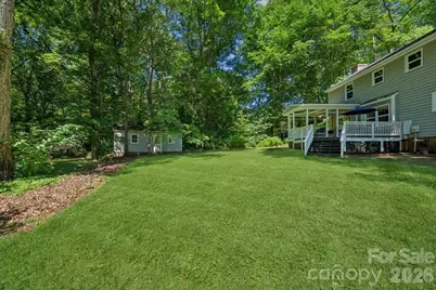 14004 Maple Hollow Lane, Mint Hill, NC 28227 - Photo 39