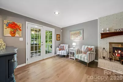 14004 Maple Hollow Lane, Mint Hill, NC 28227 - Photo 11