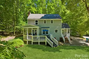 14004 Maple Hollow Ln, Mint Hill, NC 28227 - Photo 37