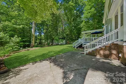 14004 Maple Hollow Lane, Mint Hill, NC 28227 - Photo 35