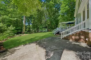 14004 Maple Hollow Ln, Mint Hill, NC 28227 - Photo 35