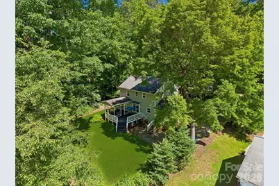 14004 Maple Hollow Lane, Mint Hill, NC 28227 - Photo 45