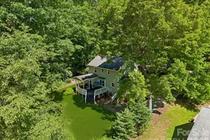14004 Maple Hollow Ln, Mint Hill, NC 28227 - Photo 45