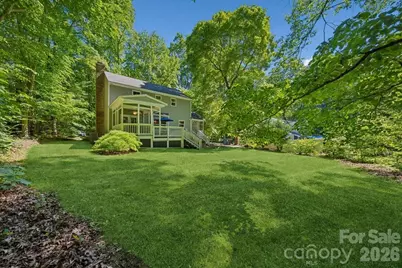 14004 Maple Hollow Lane, Mint Hill, NC 28227 - Photo 41