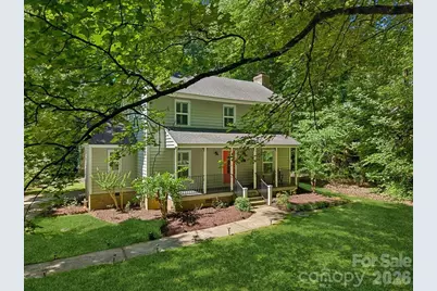 14004 Maple Hollow Lane, Mint Hill, NC 28227 - Photo 3