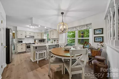 14004 Maple Hollow Lane, Mint Hill, NC 28227 - Photo 13