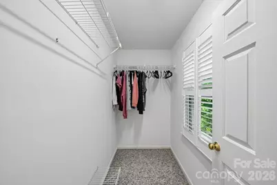 14004 Maple Hollow Lane, Mint Hill, NC 28227 - Photo 25