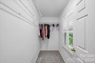 14004 Maple Hollow Ln, Mint Hill, NC 28227 - Photo 25