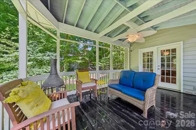 14004 Maple Hollow Lane, Mint Hill, NC 28227 - Photo 31