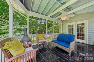 14004 Maple Hollow Ln, Mint Hill, NC 28227 - Photo 31