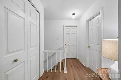 14004 Maple Hollow Lane, Mint Hill, NC 28227 - Photo 21