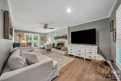 14004 Maple Hollow Lane, Mint Hill, NC 28227 - Photo 7