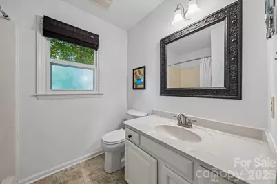 14004 Maple Hollow Lane, Mint Hill, NC 28227 - Photo 27