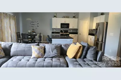 10119 Green Grass Road, Charlotte, NC 28227 - Photo 7