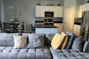 10119 Green Grass Rd, Charlotte, NC 28227 - Photo 7
