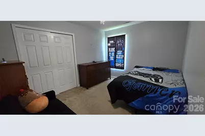 10119 Green Grass Road, Charlotte, NC 28227 - Photo 13