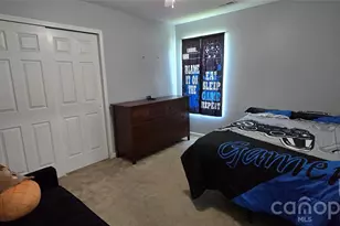 10119 Green Grass Rd, Charlotte, NC 28227 - Photo 13