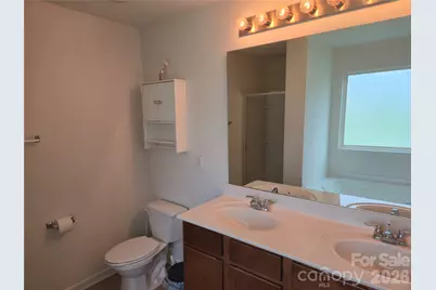 10119 Green Grass Road, Charlotte, NC 28227 - Photo 17