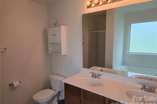 10119 Green Grass Rd, Charlotte, NC 28227 - Photo 17