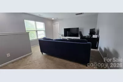 10119 Green Grass Road, Charlotte, NC 28227 - Photo 11