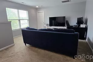 10119 Green Grass Rd, Charlotte, NC 28227 - Photo 11