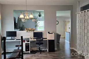 10119 Green Grass Rd, Charlotte, NC 28227 - Photo 3