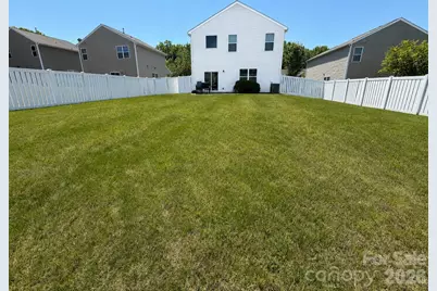 10119 Green Grass Road, Charlotte, NC 28227 - Photo 23