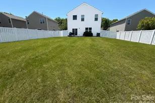 10119 Green Grass Rd, Charlotte, NC 28227 - Photo 23