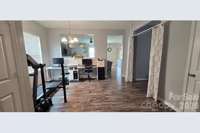10119 Green Grass Road, Charlotte, NC 28227 - Photo 5