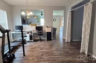 10119 Green Grass Rd, Charlotte, NC 28227 - Photo 5