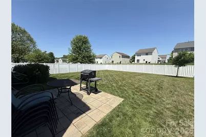 10119 Green Grass Road, Charlotte, NC 28227 - Photo 19