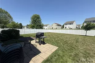 10119 Green Grass Rd, Charlotte, NC 28227 - Photo 19