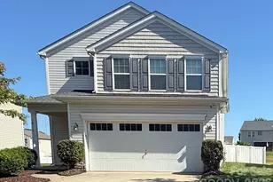10119 Green Grass Rd, Charlotte, NC 28227 - Photo 1